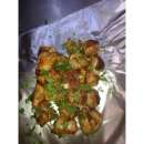 Армянская еда, Киев. Интернет магазин армянской кухни. Питание - Услуги